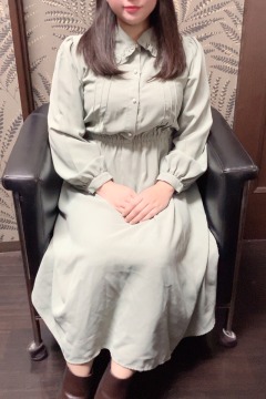 サムネイル1：小倉 まみ