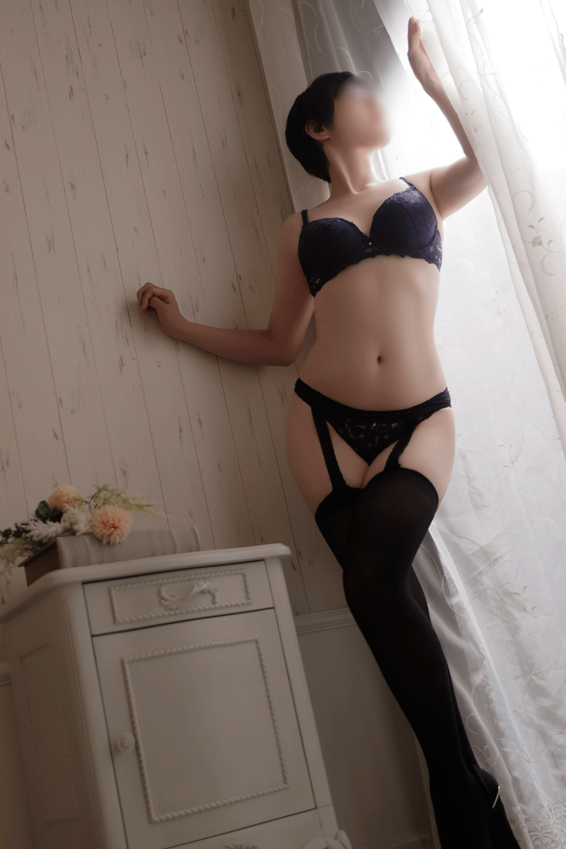 サムネイル1：内藤 ふうな