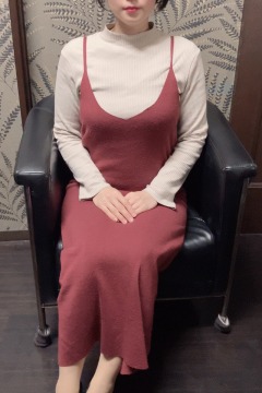 サムネイル1：内藤 ふうな