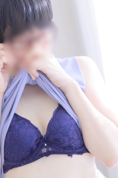 サムネイル2：内藤 ふうな