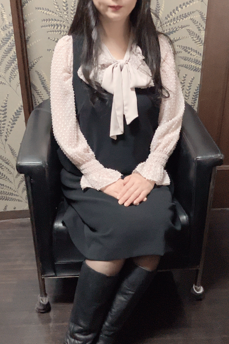 サムネイル1：優木 さわ