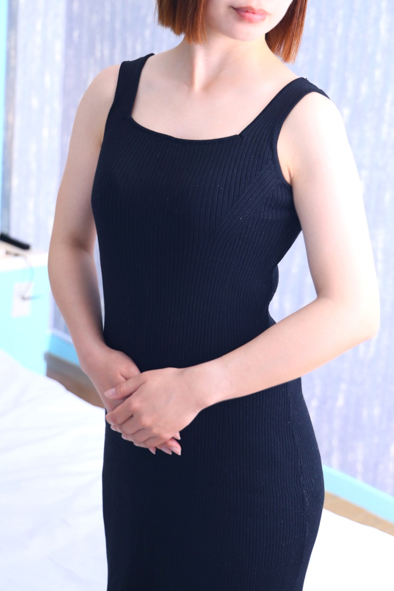サムネイル4：藤野 愛華