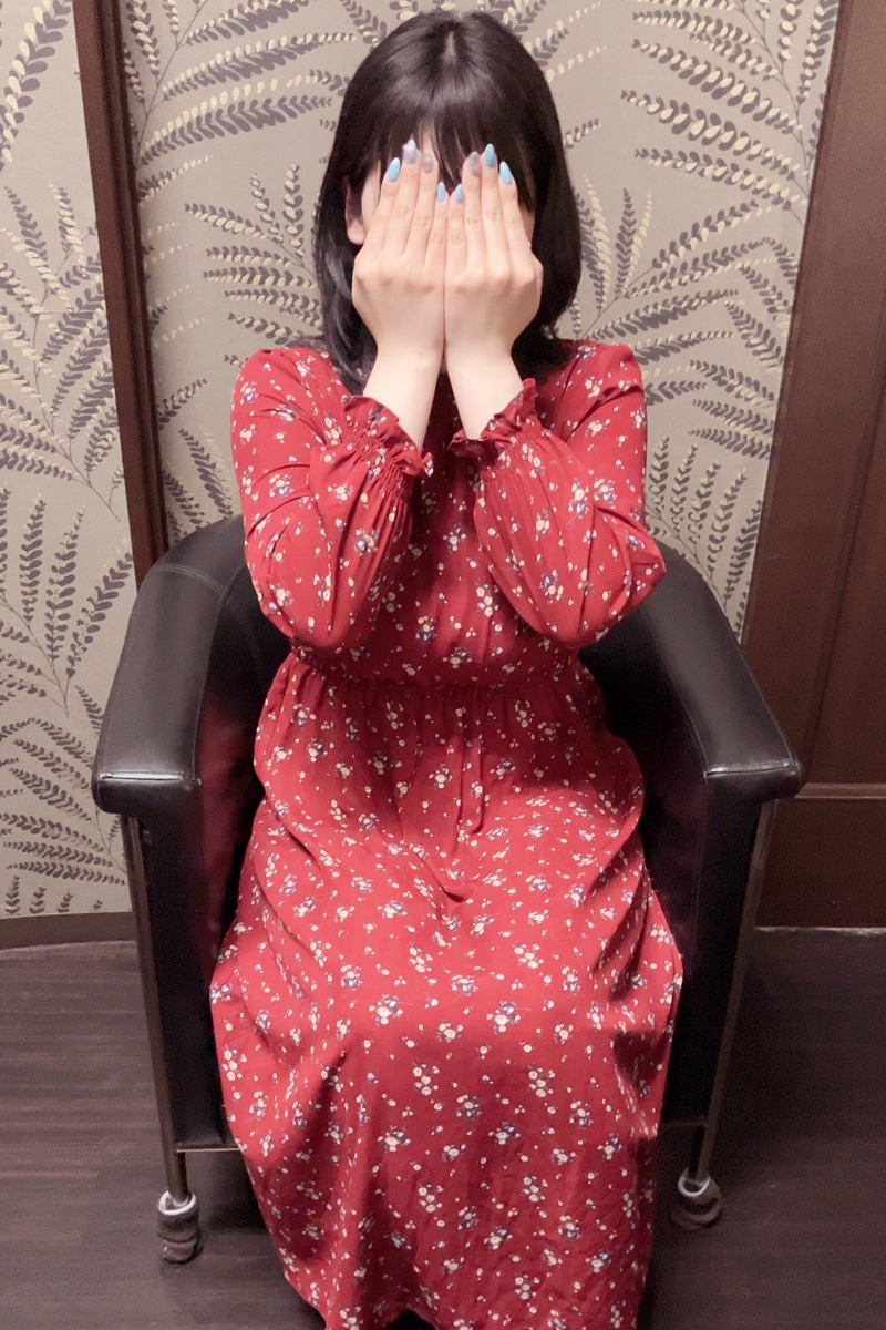 山下 かおり(30)