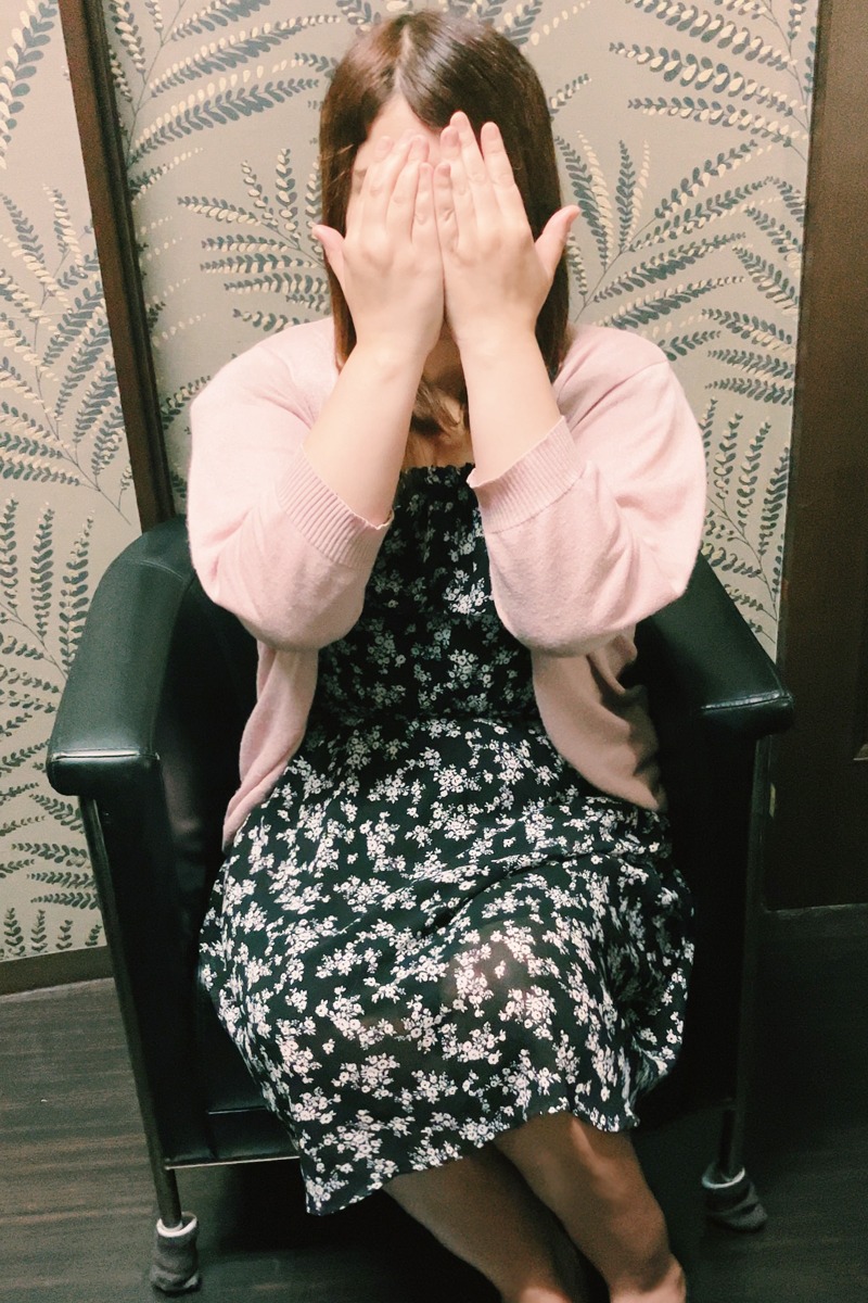 木村 みづき(34)