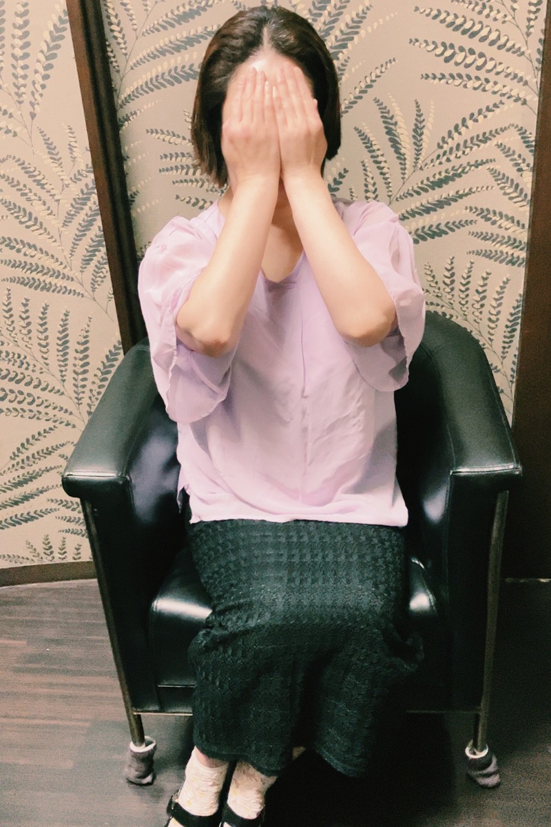 村山 優子(49)
