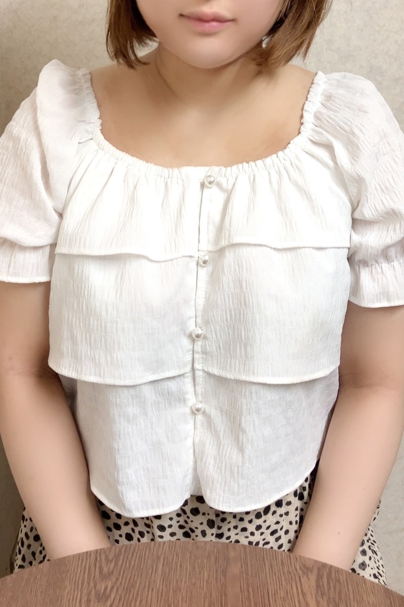 柊 あかね(23)