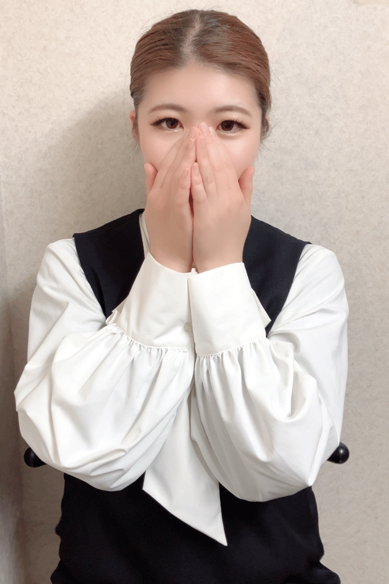 白石 くるみ(22)