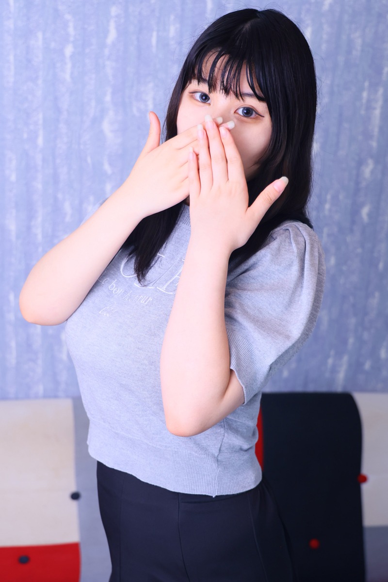 松野 れいな(21)