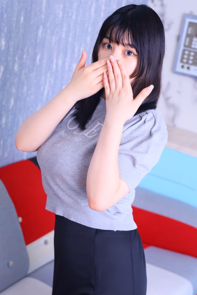 サムネイル2：松野 れいな