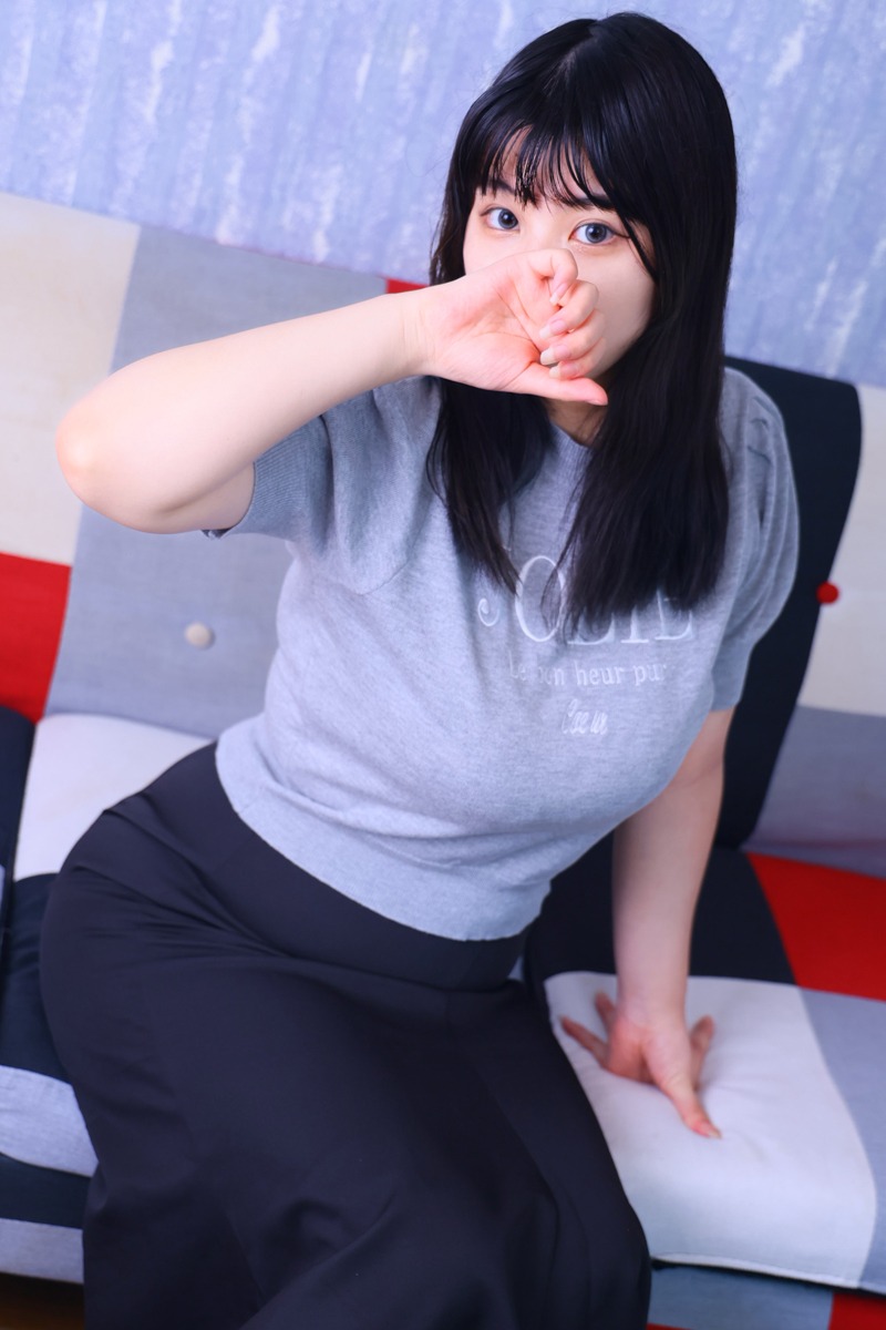 サムネイル3：松野 れいな