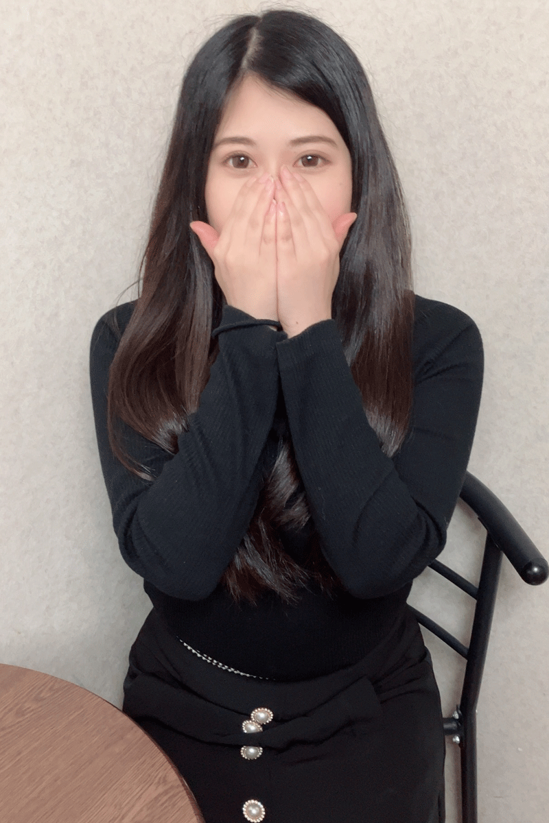 酒井 れいら(25)