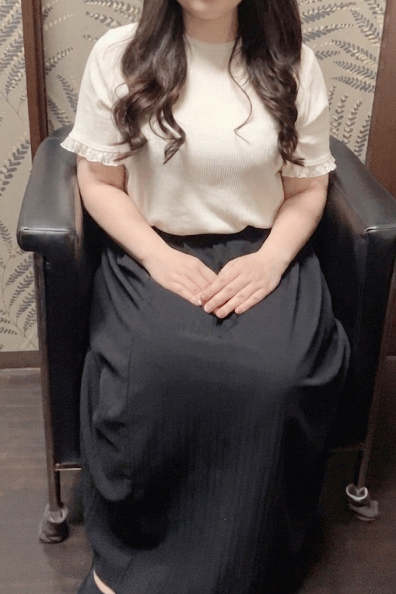 安藤 まい(32)