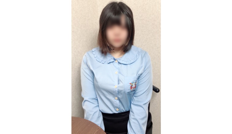 【新着画像】次回出勤、6月16日（月）　早乙女あいさん♪