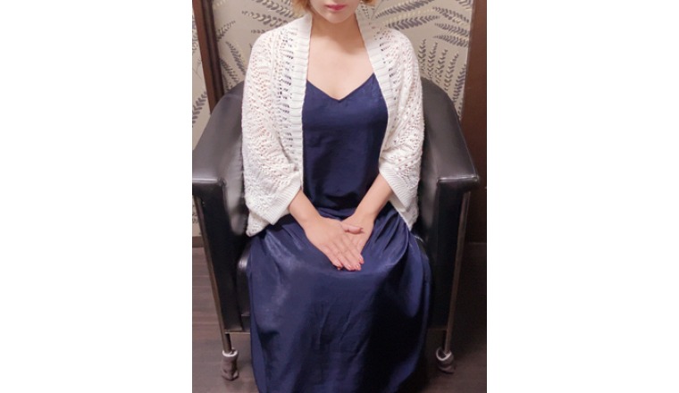 【新着画像】本日出勤！超敏感なエロエロマダム♪　矢野由美さん！！