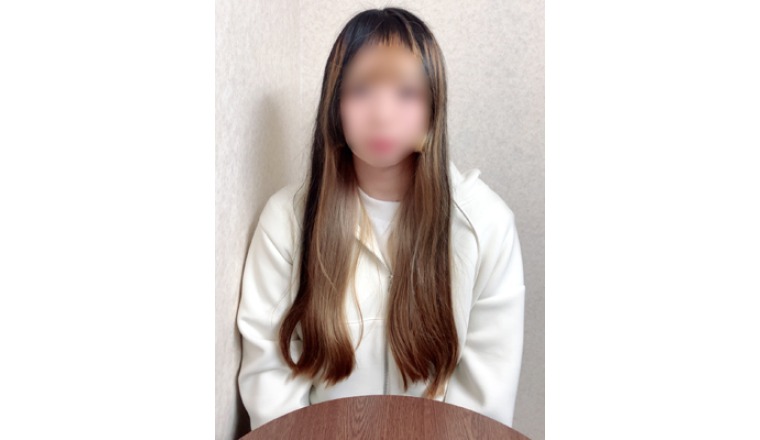 【新着画像】次回、12月19日（金）新人片瀬みらいさん♪