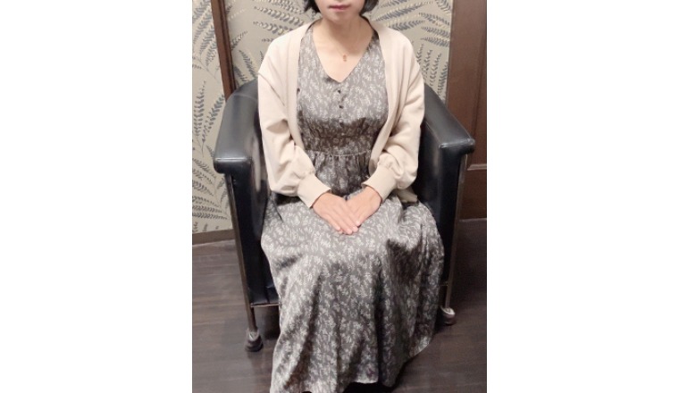 【新着画像】本日出勤！！国仲沙織さん♪