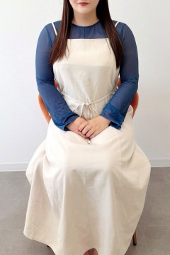 サムネイル1:夕木 みのり