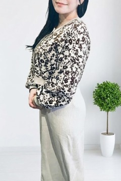 サムネイル1：江口 はるか