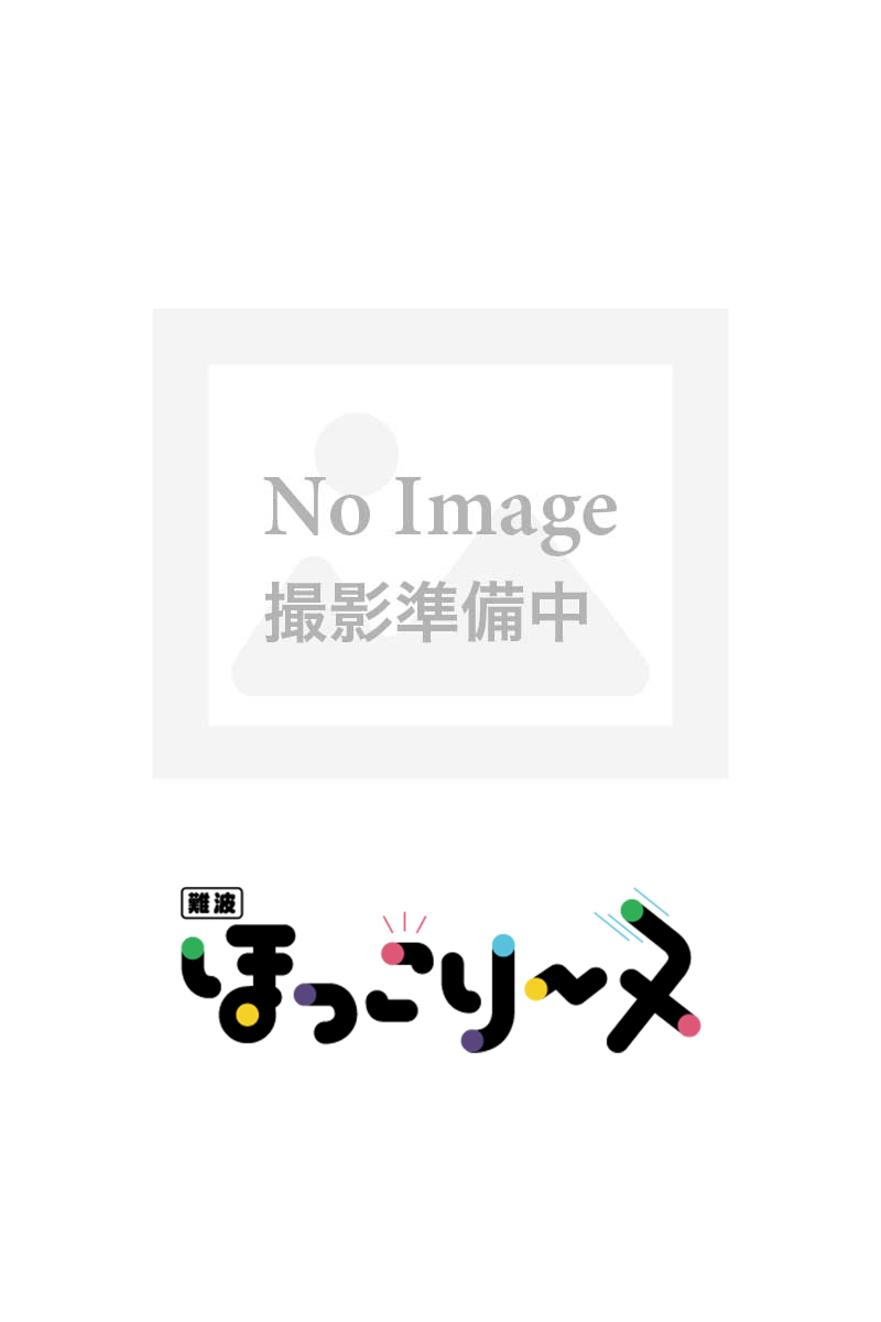 河合 うた(28)