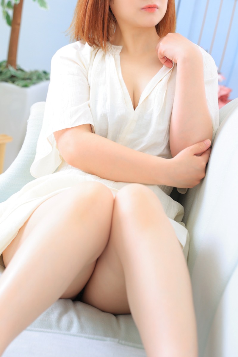 サムネイル3：如月 ゆあ