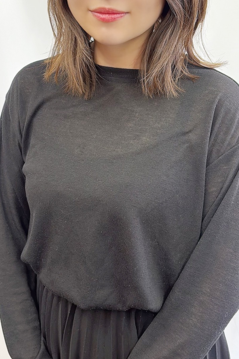 春野 まい(35)