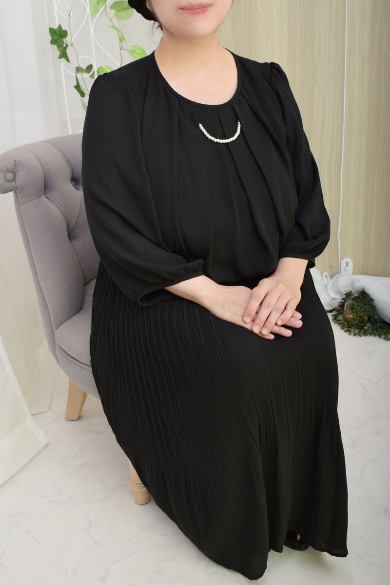 森口 りほ(40)