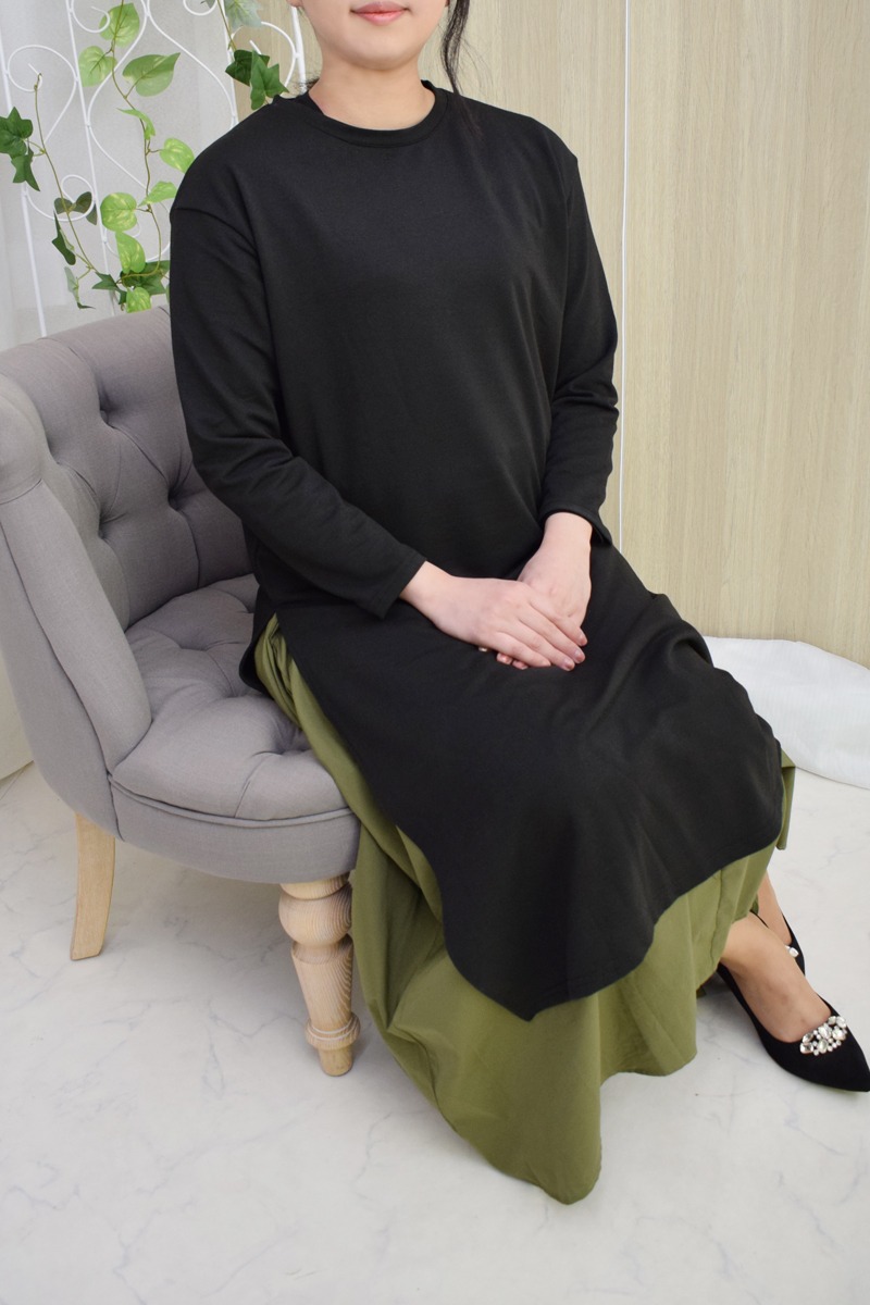 大倉 ふゆみ(27)