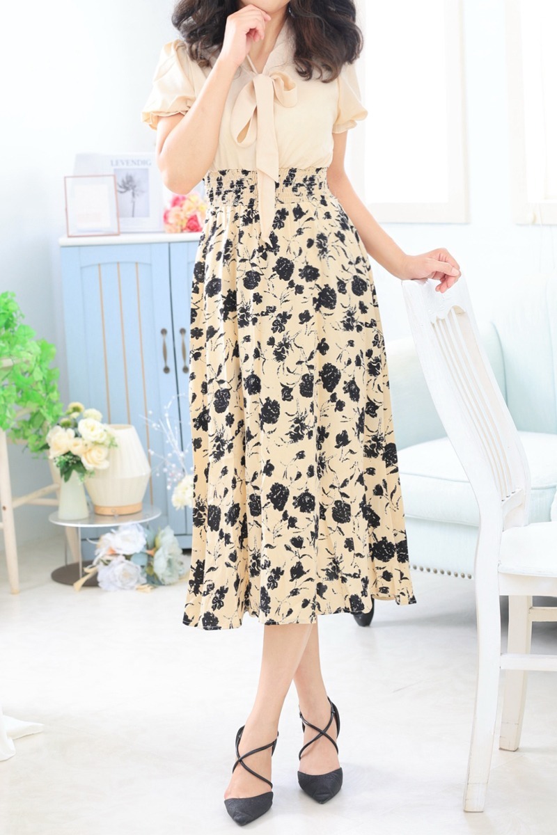 サムネイル5：宇佐美 めい