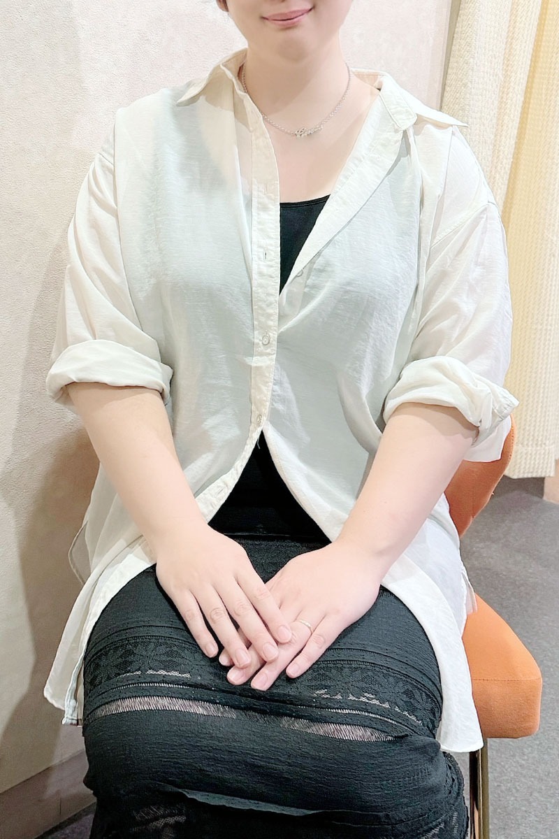 八江 さくら(31)