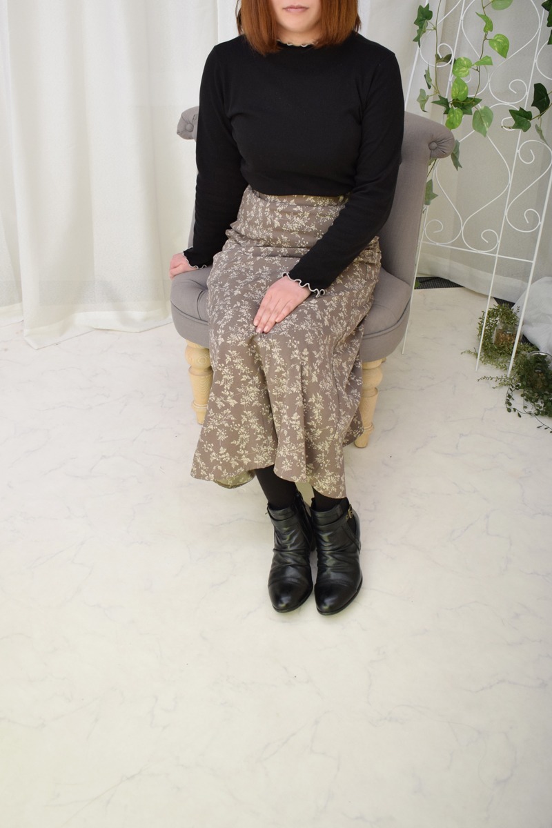 八木 このみ(35)