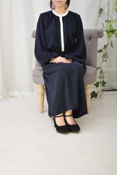 サムネイル1：須田 みれい