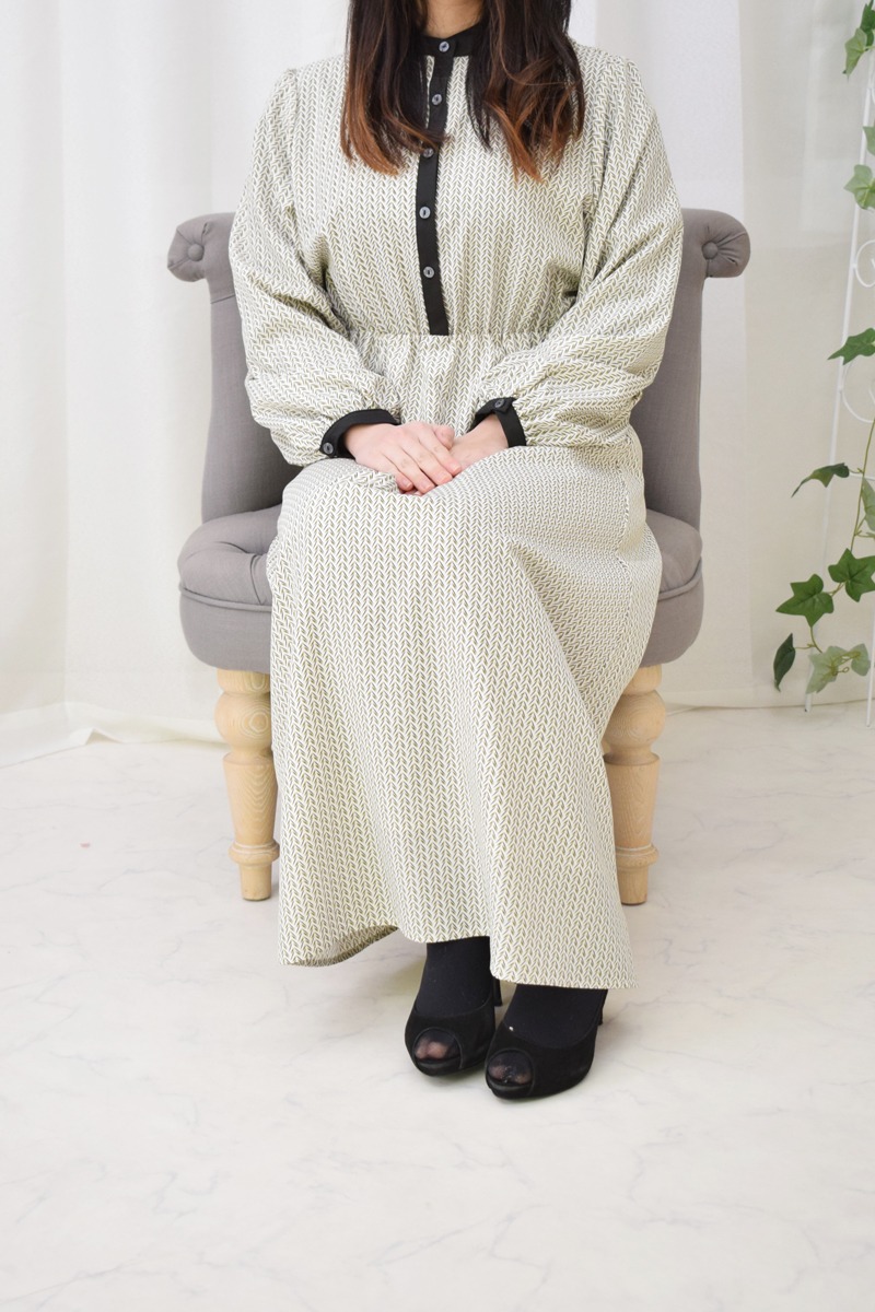 水上 れな(28)