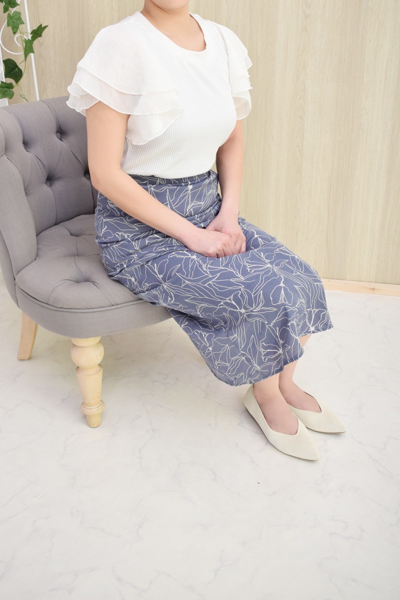 仁村 りおん(30)