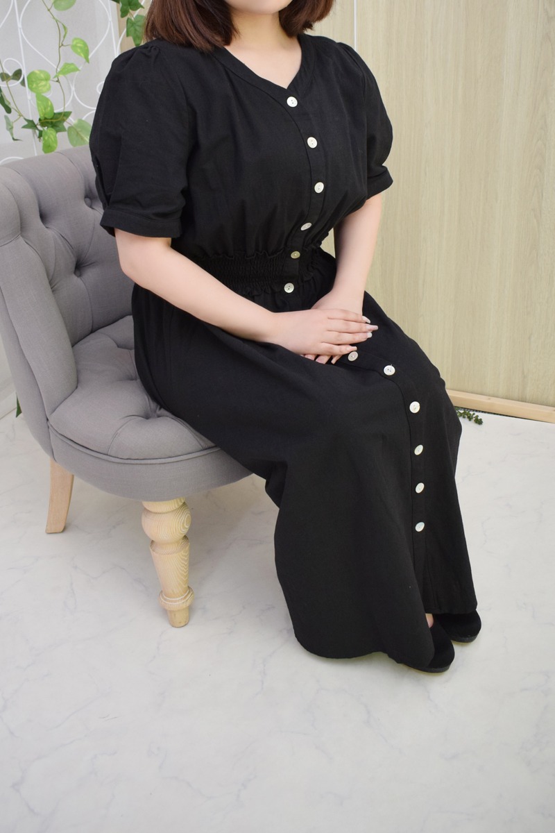 谷原 みゆき(27)