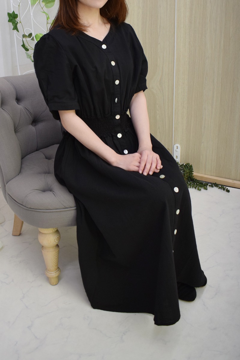里見 ゆな(30)
