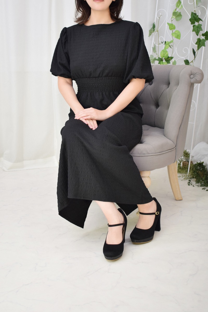 木下 さき(34)
