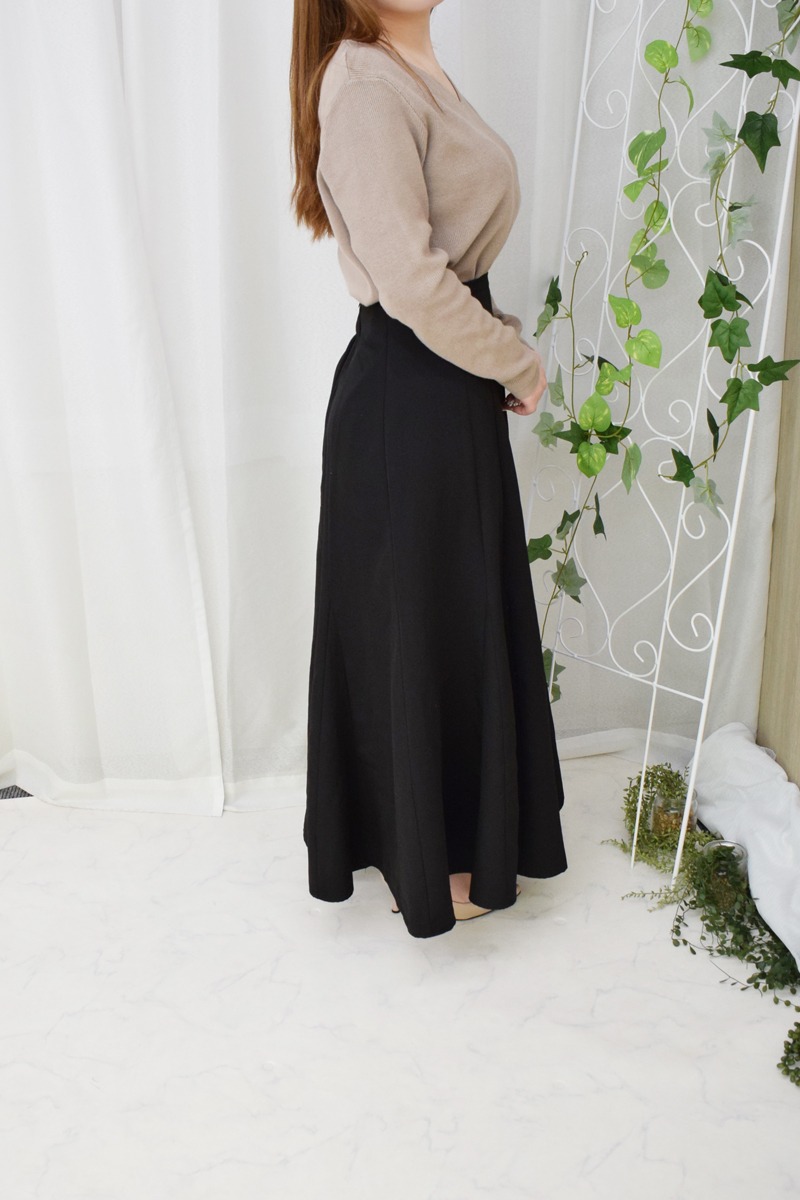 長谷川 まみ(28)