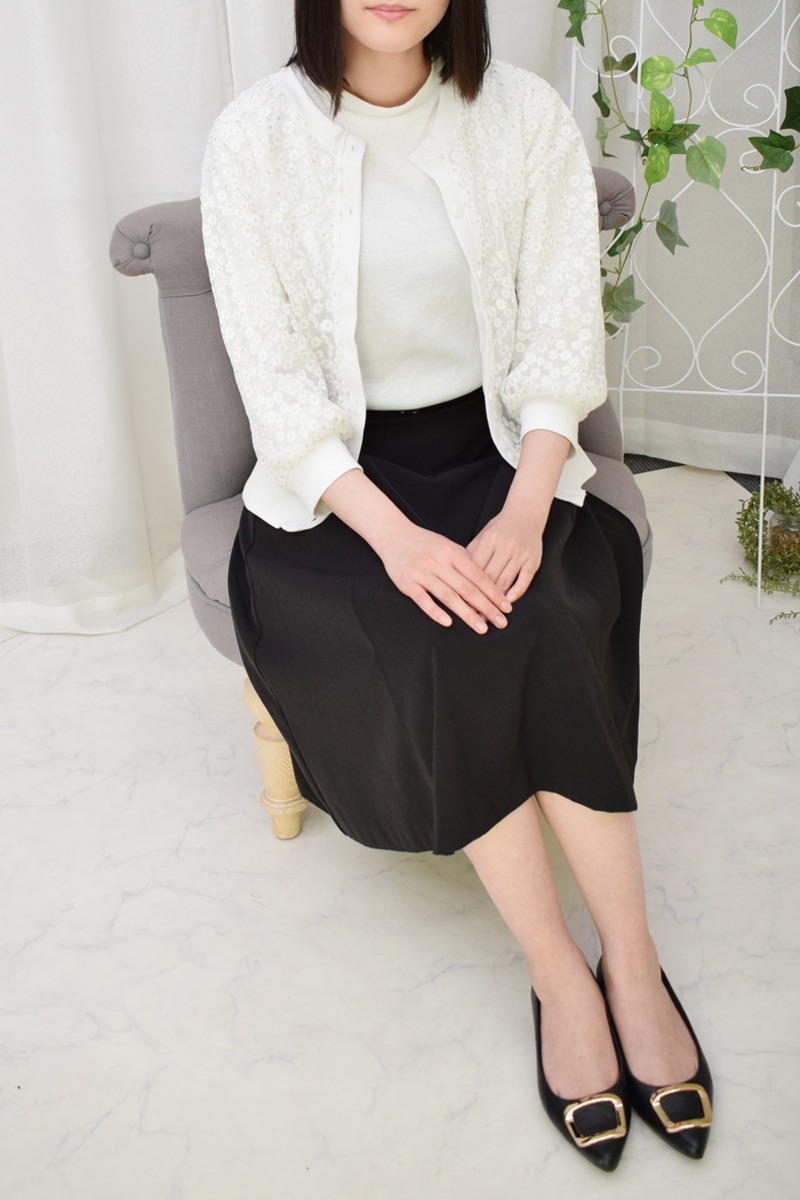 永島 ちひろ(27)