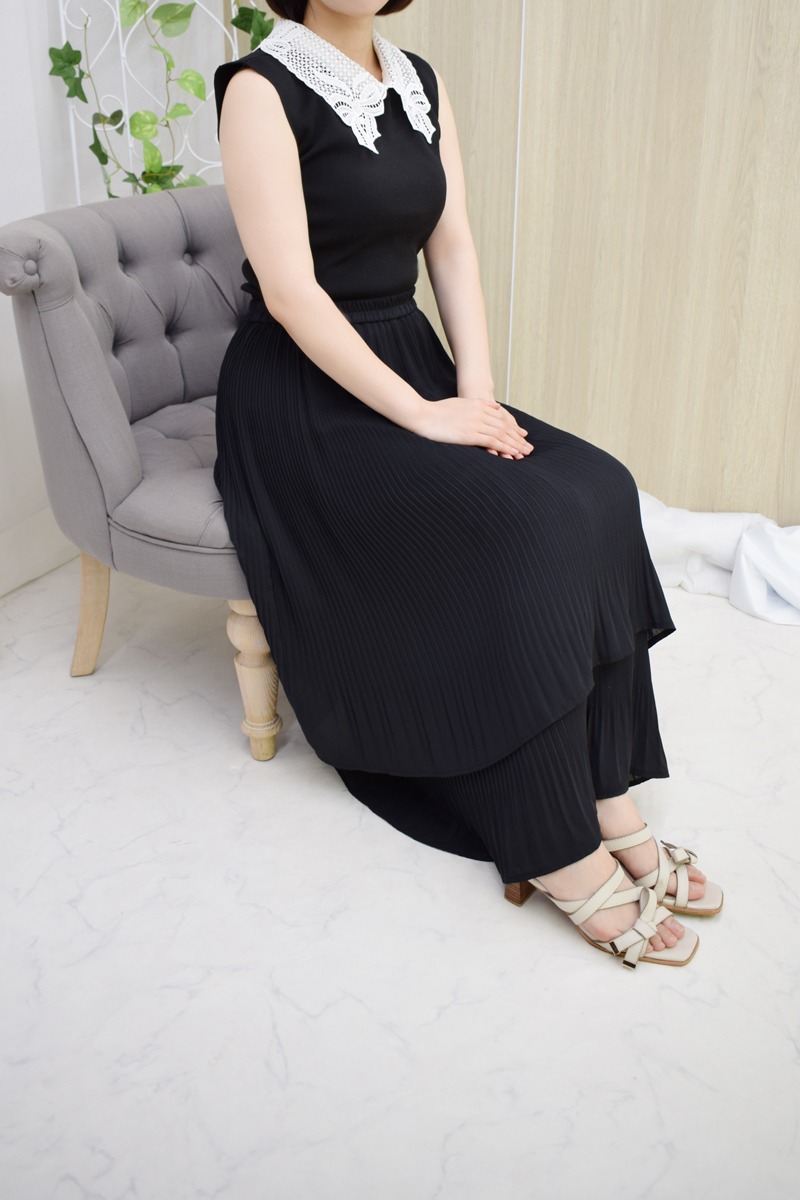 水谷 わかな(30)