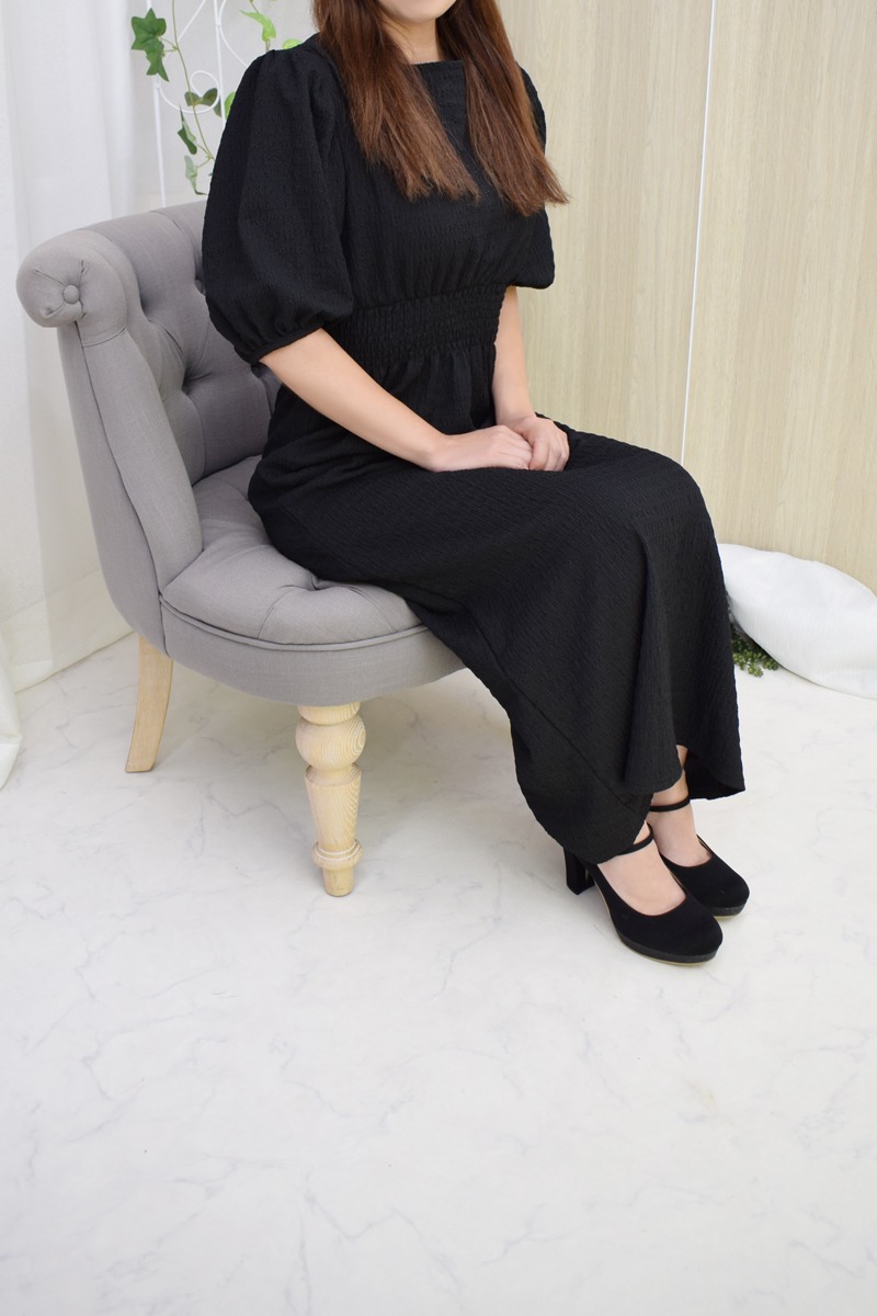 小島 ちあき(38)