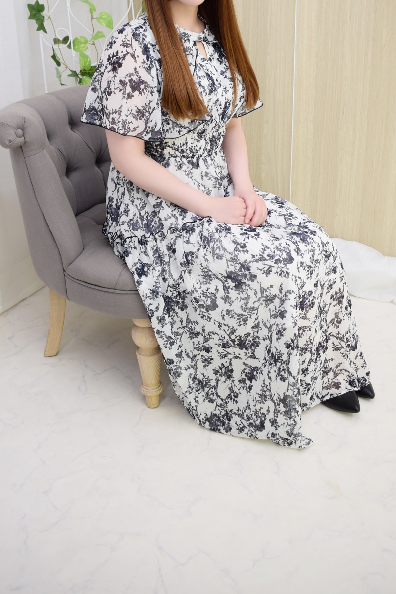 大塚 みう(28)