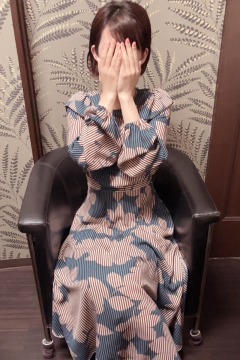 サムネイル1：糸井 紫