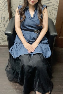 サムネイル1：宮原 優美