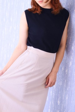 サムネイル2：冴島 琴葉