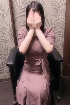 サムネイル1：青山 ゆき