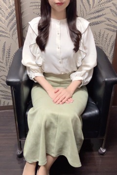 サムネイル1:山船 百合