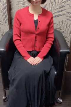 サムネイル1:原田 菜月