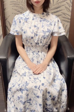 サムネイル1:野々村 紬