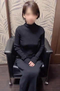 サムネイル1：須崎 れな