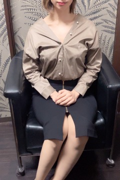 サムネイル1:蒼井 つかさ